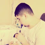 Tuncay