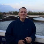 Serdar
