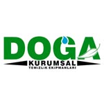 Doğa
