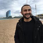Ömer