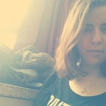 Esma
