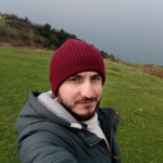 Candeğer