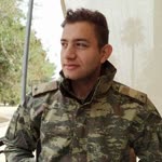 Berkay