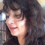 Özlem