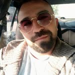 Ugur