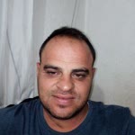 Ömer
