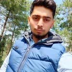 Ayhan