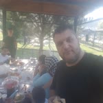 Doğan