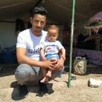 Huseyin
