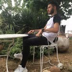 Caner