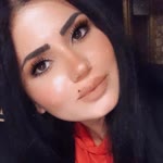 Cansu