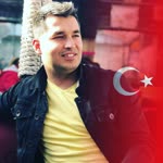 Yalçın
