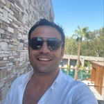 Murat