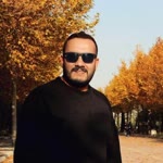 Süleyman