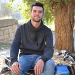 Murat