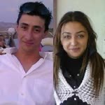 Filiz