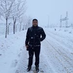 İzet