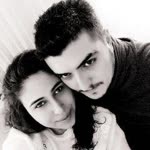 Faruk