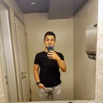 Tolga
