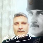 Gökhan