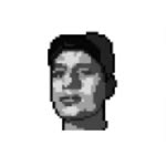 Zeynel