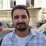 Onur