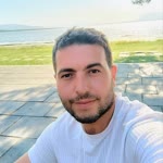 Emre