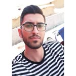 Baran