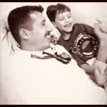 Zafer