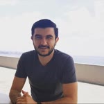 Mücahit