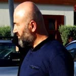 Ömer