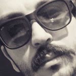 Mahir