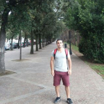 Emre