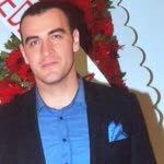 Onur