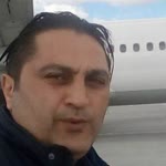 Alptekin