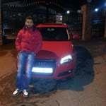 Mustafa