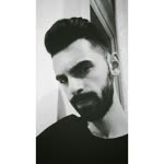 Samet