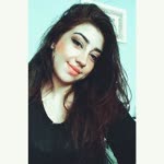 Pınar