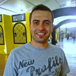 Kamil
