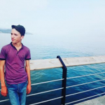 Emre