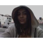 Ebru