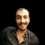 Burak