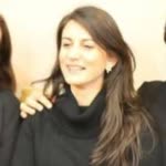 Yasemin