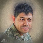 Emre