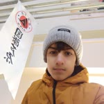 Ahmed