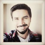 İbrahim