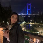 Meryem