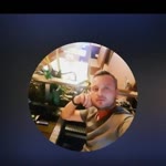 Halil