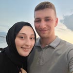 Ömer