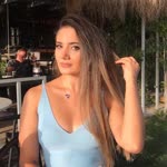 Kübra